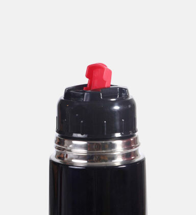 Metal Insulated Water Bottle