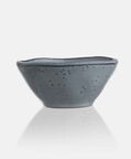Ceramic Round-shaped Bowl