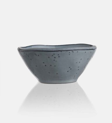 Ceramic Round-shaped Bowl