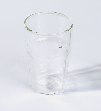 Chantilly Tea Glass Set