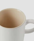 Espresso Mug 70 Ml
