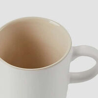 Espresso Mug 70 Ml