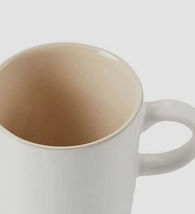 Espresso Mug 70 Ml