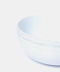 Grafik Porcelain Salad Bowl