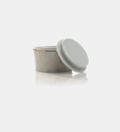 Cosmopolitan Sugar Bowl