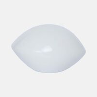 Eye Table Decoration Colorful