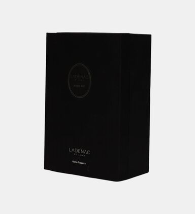 Rose De Nuit Candle Jar 30 Cl