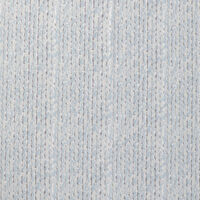 Home Deco and More Single Pure Cotton Knitcape Duvet Cover 4-piece Set, Multicolor, 200x200-cm, Packshot View