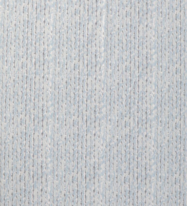 Home Deco and More Single Pure Cotton Knitcape Duvet Cover 4-piece Set, Multicolor, 200x200-cm, Packshot View