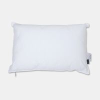 Home Deco and More Palma Pillow, Packshot View