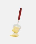 Stainless Steel Cheese Slicer
