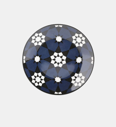 Images d Orient Kaokab Dessert Plate - 15.2 Cm, Packshot View