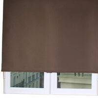 Roller Blind Day Light 120x180 Cm