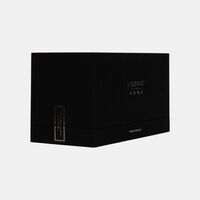 Champetre Floral Candle Jar 250 Ml