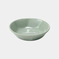 Sculpture Porcelain Tiny Bowl