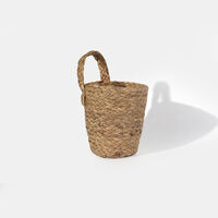 Seagrass Baskets