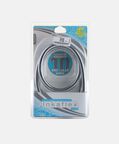 MTK Inkaflex Flexible Shower Hoes, Packshot View