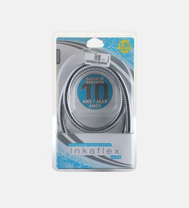 MTK Inkaflex Flexible Shower Hoes, Packshot View
