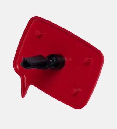 Nunzio Never Na Joy Diffuser