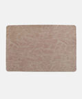 Washed Rectangular Placemat