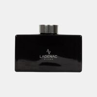 Cologne Agrumes Sicile Diffuser
