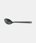 Nylon Ladle With Holes