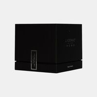 La Casa Sul Lago Scented Candle 50 Cl