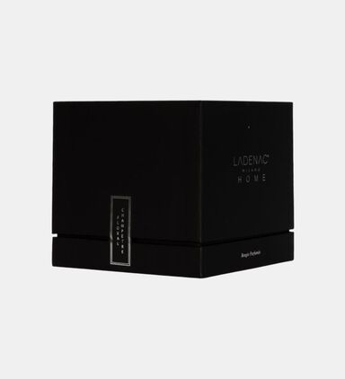 La Casa Sul Lago Scented Candle 50 Cl