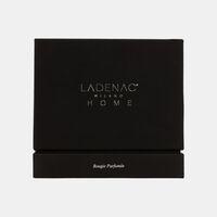 La Casa Sul Lago Scented Candle 50 Cl