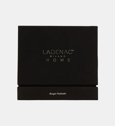 La Casa Sul Lago Scented Candle 50 Cl