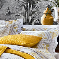 Paradis Rectangular Pillowcase