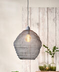 Nina Wire Hanging Lamp