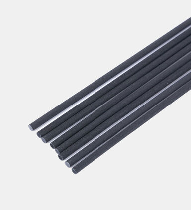 Aroma Diffuser Sticks 8-piece