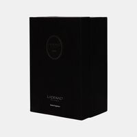 Urban Senses Lead Ganja Candle