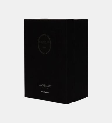 Urban Senses Lead Ganja Candle