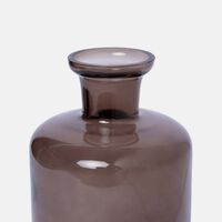 Dress The Table Whiskey Bottle