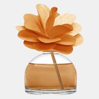 Cedar Bergmott Flower Diffuser 200 Ml