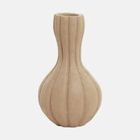 Zucca Squash Shaped Vase