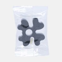 Lucky Ice And Ginger Refill