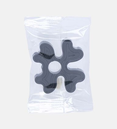 Lucky Ice And Ginger Refill