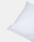 Home Deco and More Palma Pillow, Packshot View