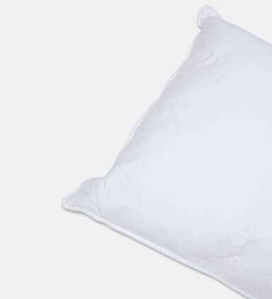 Home Deco and More Palma Pillow, Packshot View