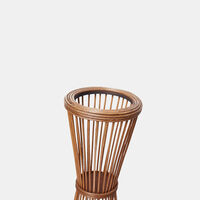 Tealight Candle Holder Stand