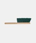 Wooden Dust Brush