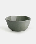 Porcelain Washed Bowl