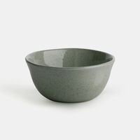 Porcelain Washed Bowl
