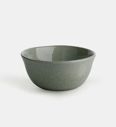 Porcelain Washed Bowl