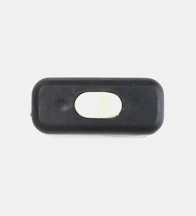 Inotech Thermoplastic Switch Bip 2a 250 V, Packshot View