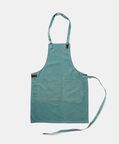 Cotton Cooking Apron