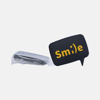 Nunzio Smile Diffuser Refill